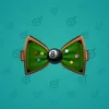 Bow Tie #860
