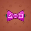 Bow Tie #865