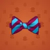 Bow Tie #866