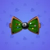Bow Tie #868