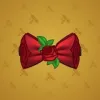 Bow Tie #869