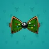Bow Tie #87