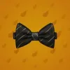 Bow Tie #870