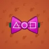Bow Tie #871