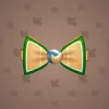 Bow Tie #873