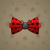 Bow Tie #875