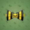 Bow Tie #877