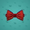 Bow Tie #878