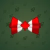 Bow Tie #879