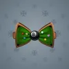 Bow Tie #880