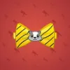 Bow Tie #881