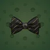 Bow Tie #882
