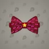 Bow Tie #884