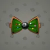 Bow Tie #885
