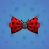 Bow Tie #887