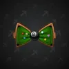 Bow Tie #889