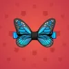 Bow Tie #890