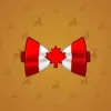Bow Tie #891