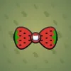 Bow Tie #892