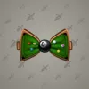Bow Tie #894