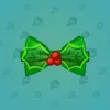 Bow Tie #895