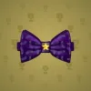 Bow Tie #896