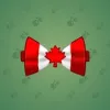 Bow Tie #898