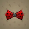 Bow Tie #9