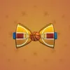Bow Tie #900