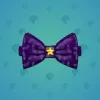 Bow Tie #903