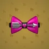 Bow Tie #904