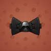 Bow Tie #905