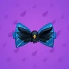 Bow Tie #907