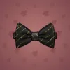 Bow Tie #908