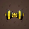 Bow Tie #909