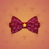 Bow Tie #91