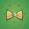Bow Tie #910