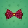 Bow Tie #912