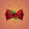 Bow Tie #915