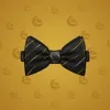 Bow Tie #917