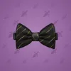 Bow Tie #919