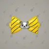 Bow Tie #92