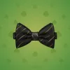 Bow Tie #920