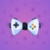 Bow Tie #922