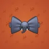 Bow Tie #924
