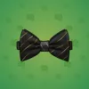 Bow Tie #927