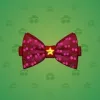 Bow Tie #930