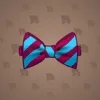Bow Tie #931