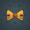 Bow Tie #934