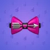 Bow Tie #935